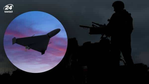 Миколаїв здригнувся від вибухів: де чатувала дрон-небезпека