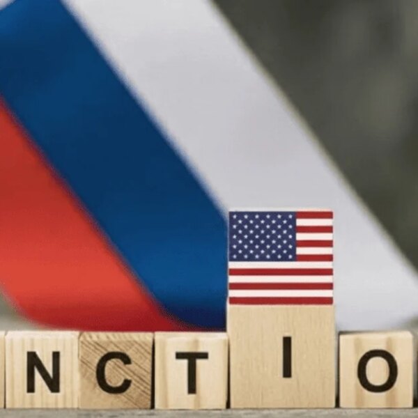 Скасування обмежень проти Росії: у Британії роз’яснили, чи наслідуватимуть дії&hellip;