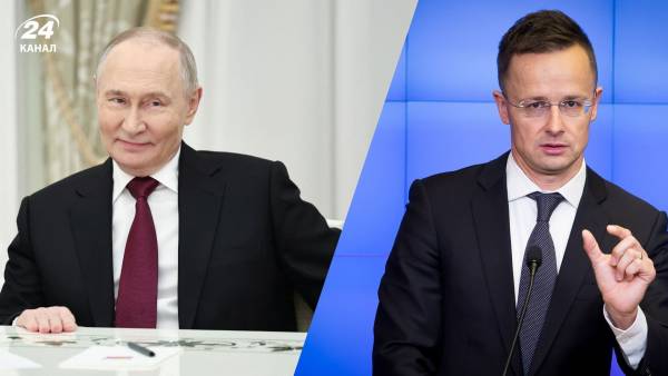 Україна відповіла на російські твердження щодо визволення полонених українських військових&hellip;