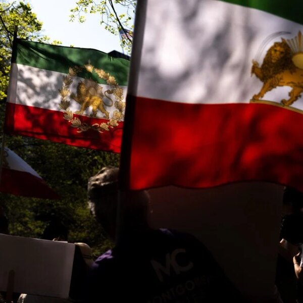 Іран відхилив черговий етап перемовин із Штатами: оголошено обґрунтування