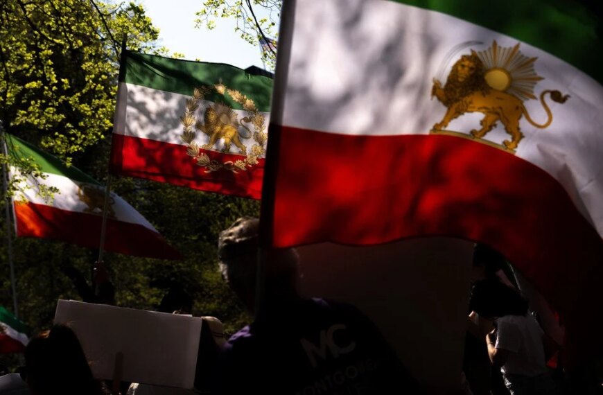 Іран відхилив черговий етап перемовин із Штатами: оголошено обґрунтування