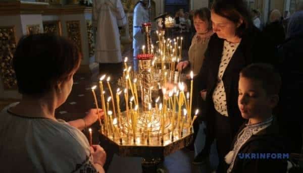 Битва за Україну. День тисяча п’ятсот дев’ятий