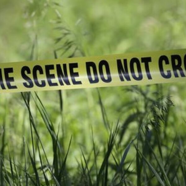 У Штатах батько застрелив вісьмох малюків: найменшому було лише 12&hellip;