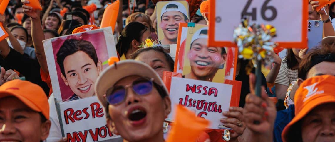 Varuth Pongsapipatt/SOPA Images/LightRocket via Getty Images