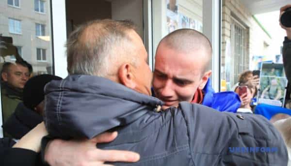 Битва за Україну. День тисяча п’ятсот восьмий