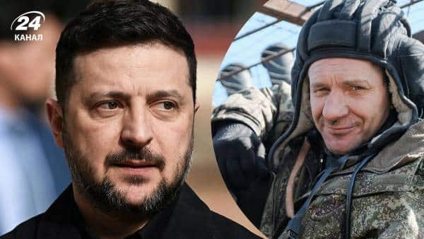 Зеленский: Россия наращивает сетевые цензурные меры в преддверии крупной мобилизационной&hellip;