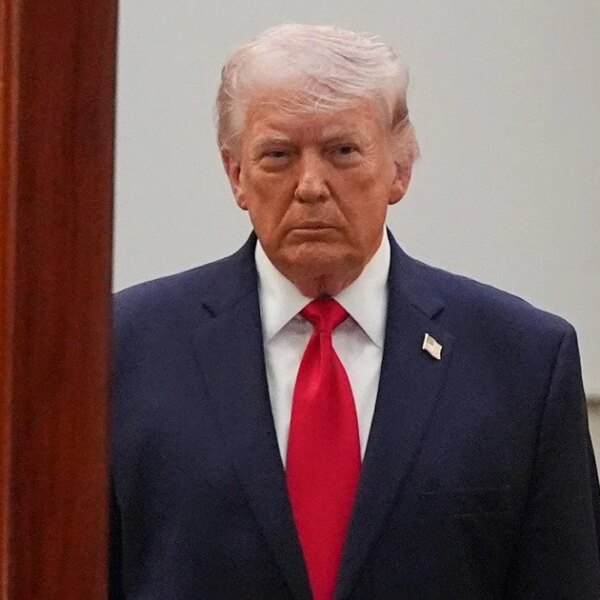 Шокуюча заява Трампа щодо домовленостей з Іраном: що відхилив Тегеран