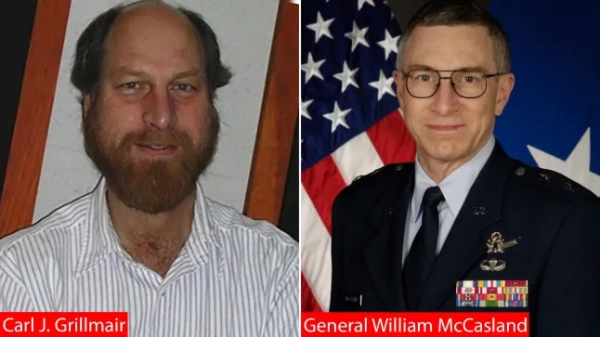 Трамп сподівається, що загадкові смерті та зникнення десяти вчених є «випадковими»