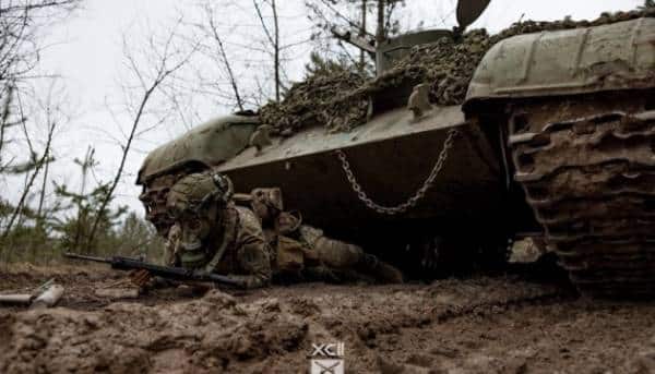 Битва за Україну. День тисяча п’ятсот шістнадцятий