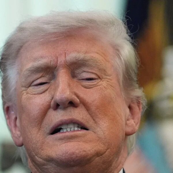 Хто здатен замінити Трампа: наступний лідер Білого дому