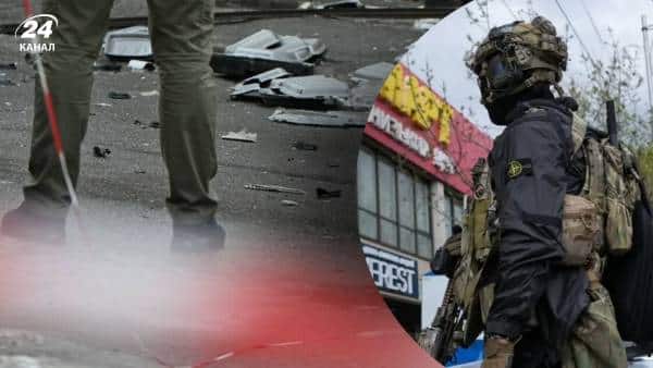 Не втрачайте жодної можливості врятуватися: Держслужба з надзвичайних ситуацій опублікувала&hellip;