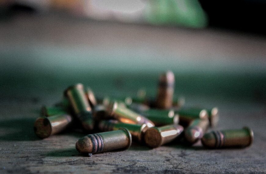 Алієв заявив про розширення економічної співпраці з Україною: чудові можливості