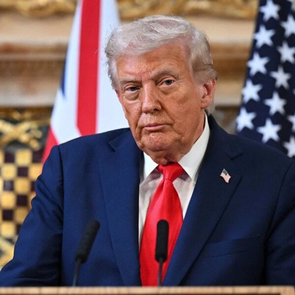 Іран надіслав Штатам свіжу ініціативу: у чому суть цих умов