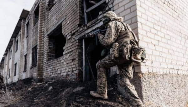 Битва за Україну. День тисяча п’ятсот п’ятнадцятий