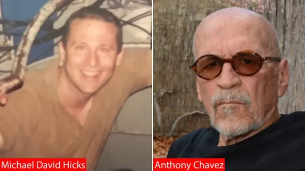 Нуну Ф. Лоурейру - MITПрофесор ядерної науки та технікиГерман Фешбах (1942) професор фізикиДиректор Центру плазмової науки та термоядерного синтезуТип термоядерного синтезу та плазмиМоделювання та симуляція