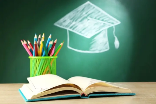 Вступ 2026: МОН змінює правила для вступників до фахових коледжів