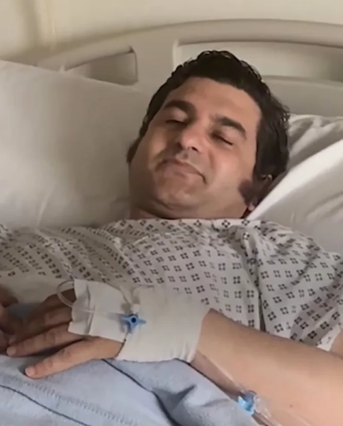 Моранте де ла Пуебла