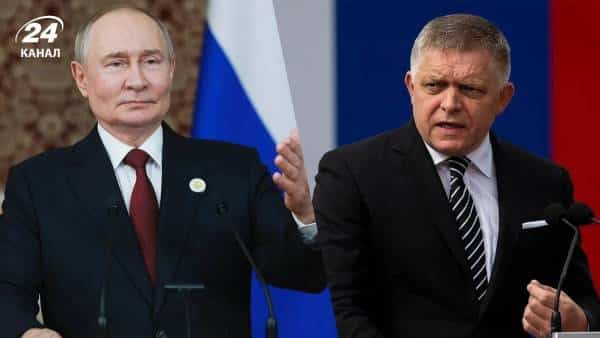 Політолог: Москва вкладає значні кошти в європейського “гризуна”.