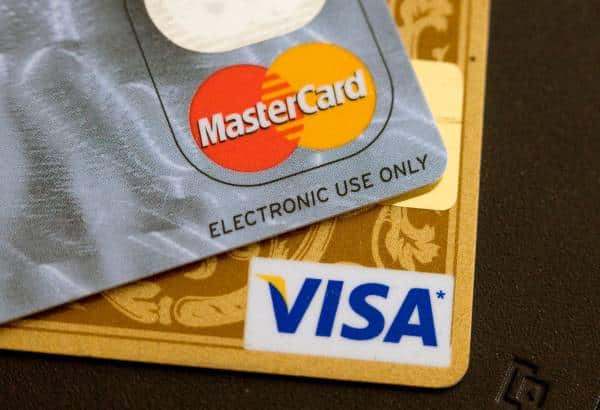 Замена Visa и Mastercard: какие есть варианты для Европы?