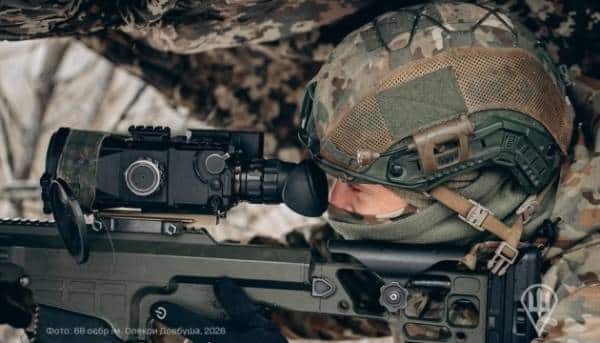 Битва за Україну. День тисяча п’ятсот одинадцятий