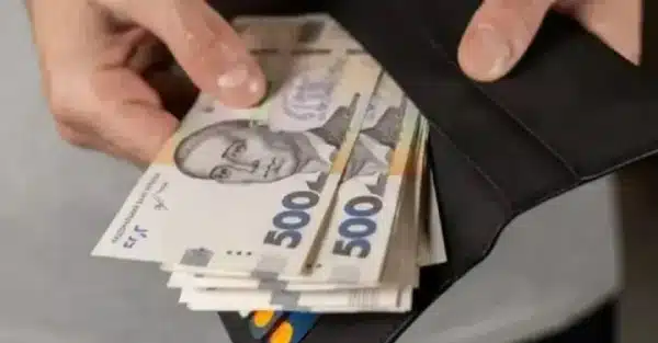 Топ роботодавців України 2026: дізнайтесь, хто лідирує!