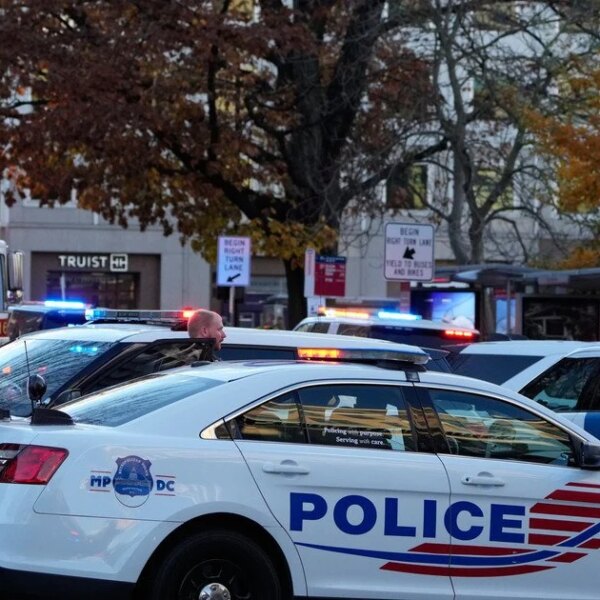 Батько застрелив вісьмох нащадків: деталі жахливої трагедії в США