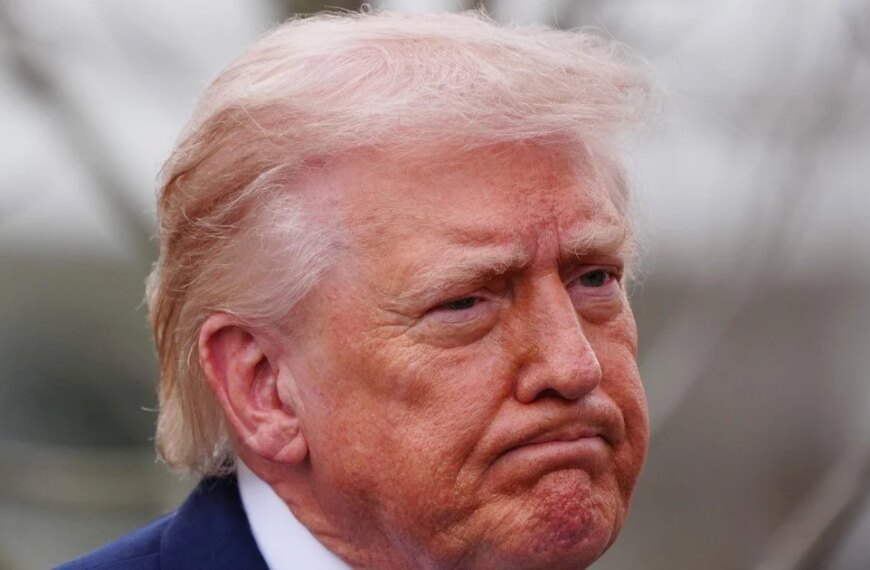 Тегеран виступив із черговою заявою щодо Ормузької протоки: відповідь Трампа.