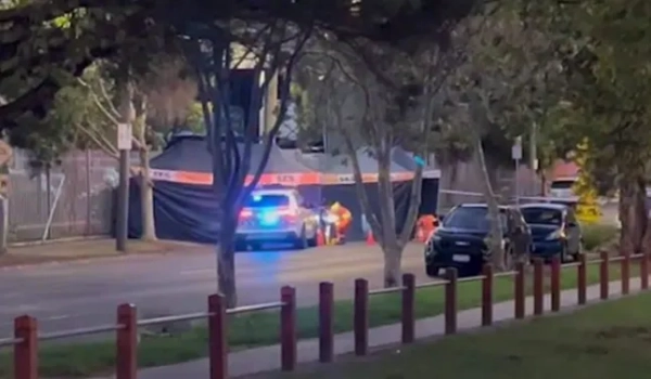 Одна людина загинула, ще одна бореться за життя після того,&hellip;