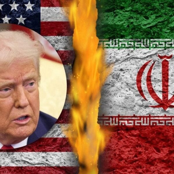 Іран скасував другий етап перемовин із США: подробиці