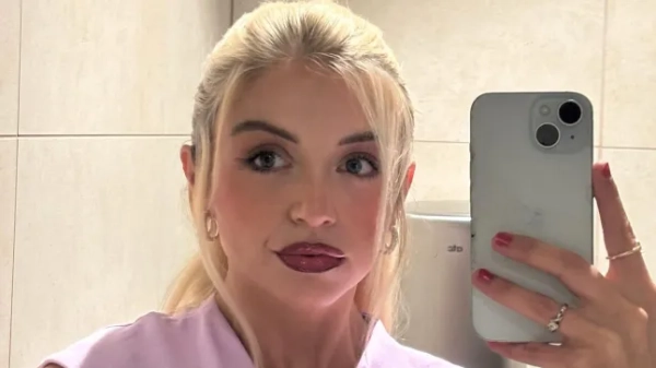 Британський туристичний інфлюенсер зник у Марокко після того, як чотири&hellip;