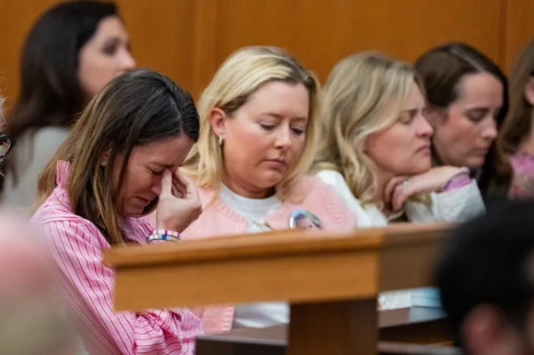 Сім'ї просять не відкривати табір, де під час повені загинуло&hellip;