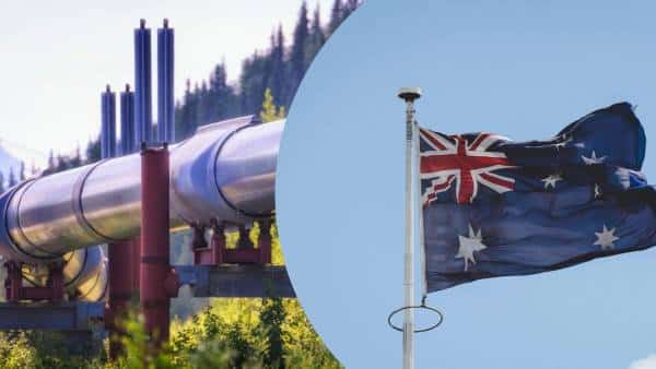 Газова нестача – кінець: держава відклала дефіцит до 2030 року