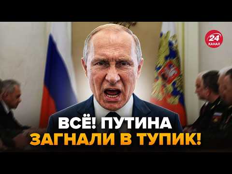 Возможно, старт через пару месяцев: мнение брюссельского аналитика о присоединении Украины к&hellip;