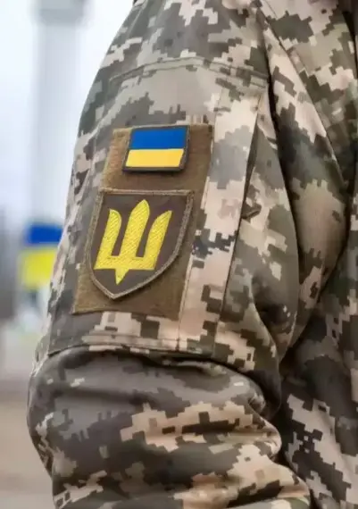 “Чесна мобілізація” вимагає перевірки бронювання блогерів: хто уникнув служби?