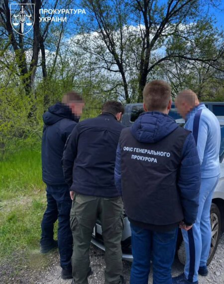 Експравоохоронець з Миколаєва накопичив мільйони: розслідування незаконного збагачення