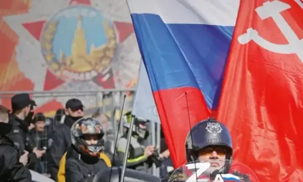 Травневі свята: як змінилися пріоритети українців – нове опитування