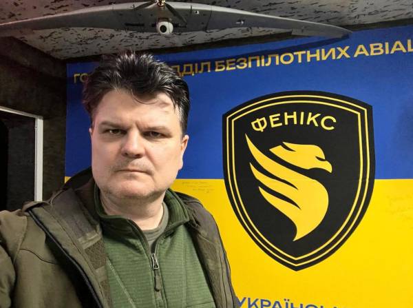 Гравці в Counter-Strike шановані на рівні підполковника, – заявив депутат&hellip;