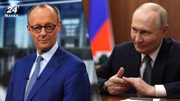 Путин без слов выразил признательность, – бывший глава МИД обратил внимание на&hellip;