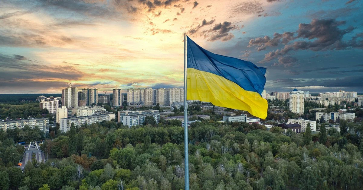Україні прогнозують "фінський сценарій" завершення війни