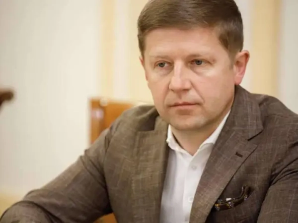 Брак кадрів в армії: Рада ініціює перегляд бронювання працівників?