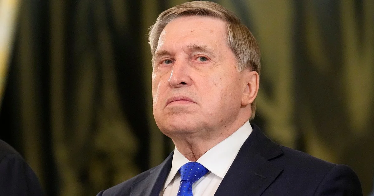 У Путіна після провального параду зробили зухвалу заяву про "умови" для продовження переговорів