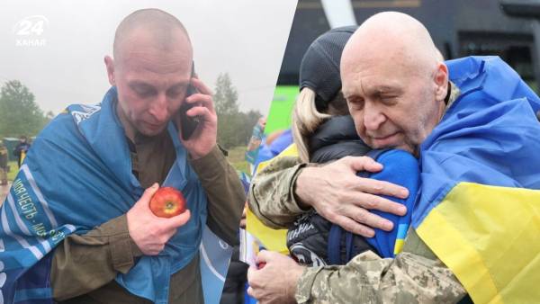 Коордштаб розкрив основний підхід до створення обмінних переліків “1000 на&hellip;