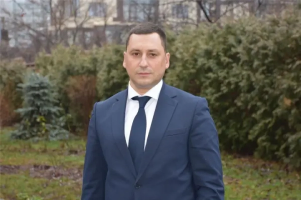 “Ліси України” перезавантажуються: Мінекономіки готує масштабну реформу
