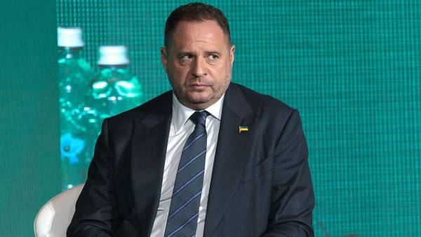 Ермаку, вероятно, уже уплатили повну заставу, – правник
