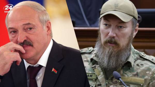Спільництво в убивствах – це злочин: Різка заява від “Мадяра”…
