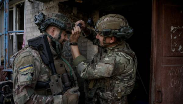 «Після перегляду наших відео противник здається в полон» – керівник пресслужби 24…