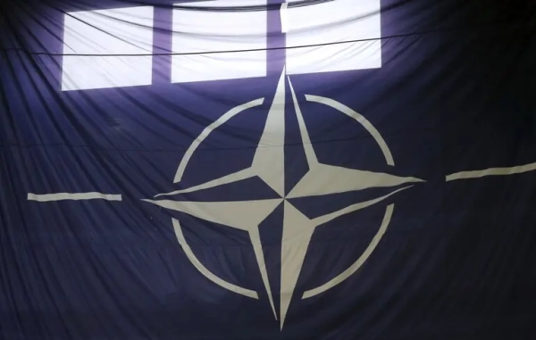 Провокації РФ проти НАТО – Москва може відправити солдатів у країни Балтії