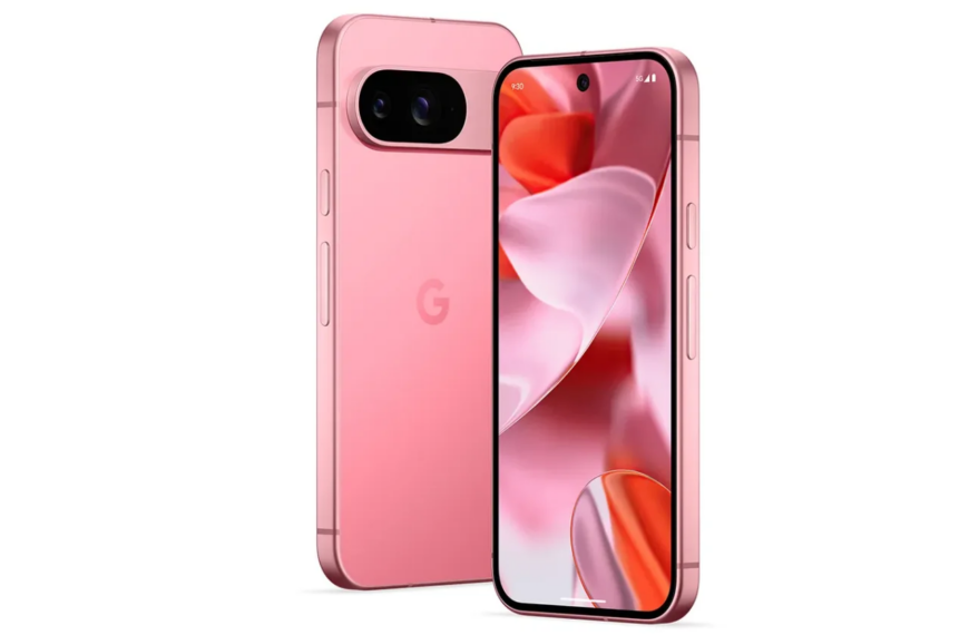 Особливості лінійки Google Pixel: чи варто обирати базовий Pixel 9&hellip;