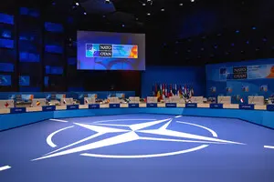 Без України буде дорожче: чому нова оборонна модель НАТО потребує Києва