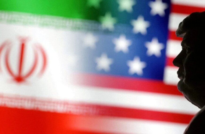 США та Іран досягли значних успіхів на переговорах у Швейцарії: є зрушення…